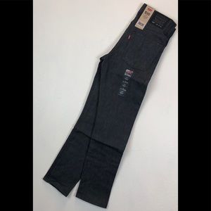 Pre-Teen Clothing from The Clothes Hound